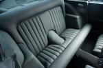 Aston Martin DB5 1964 года (UK)